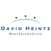 (c) David-heintz-musikproduktion.de